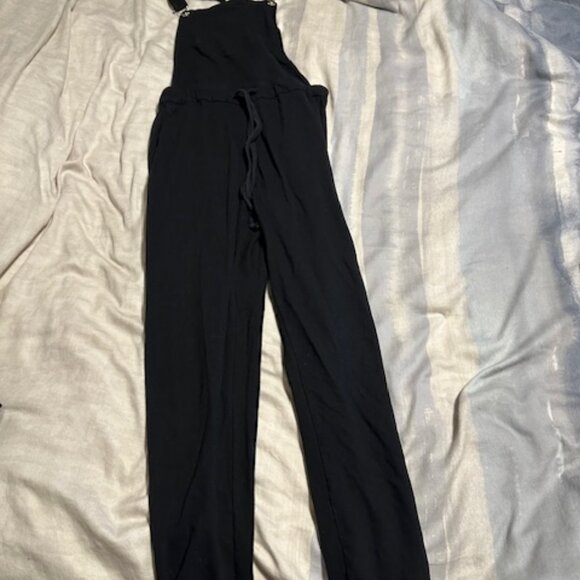 Pepper and zoe overalls size xs - Picture 1 of 3